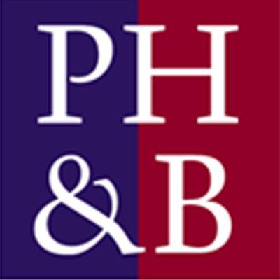 Patton Hoversten & Berg