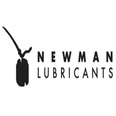 Newman Lubricants