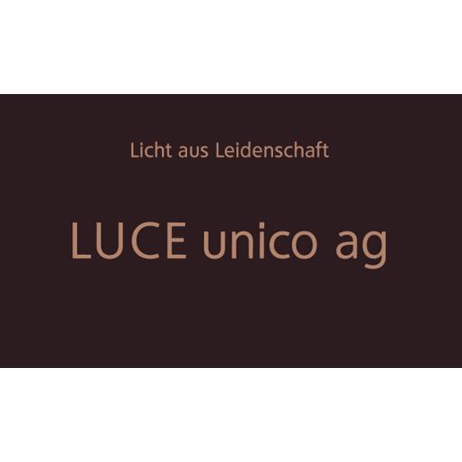 LUCE unico ag