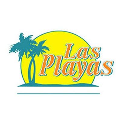 Las Playas