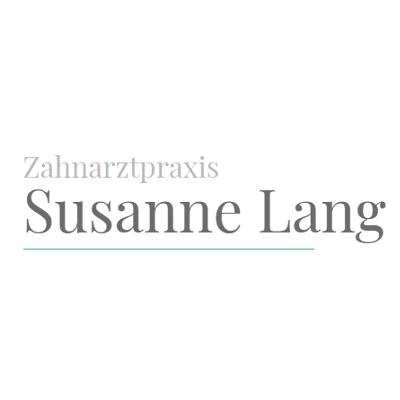 Zahnarztpraxis Lang
