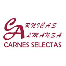 Cárnicas Almansa