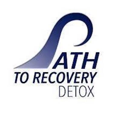 Path To Recovery Detox