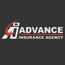 Advance Insurance Agency Inc.