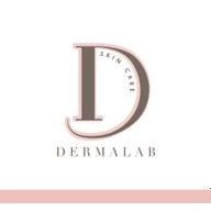 Dermalab