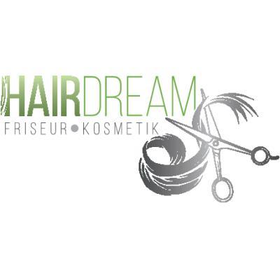 Kathleen Löbel Hairdream