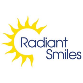 Radiant Smiles VI