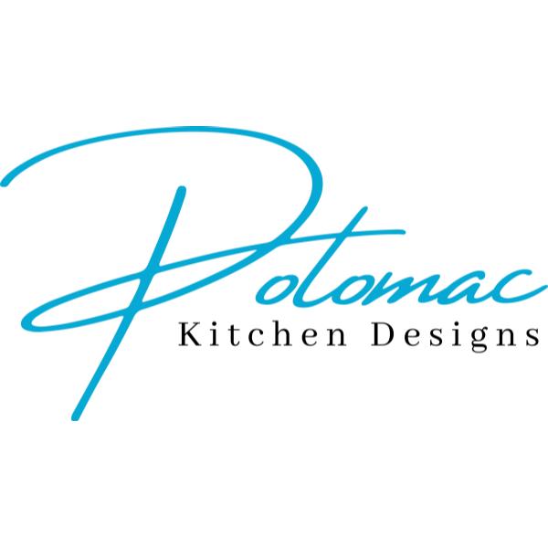 Potomac Kitchen Designs