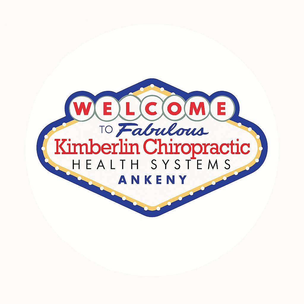 Kimberlin Chiropractic Health Systems