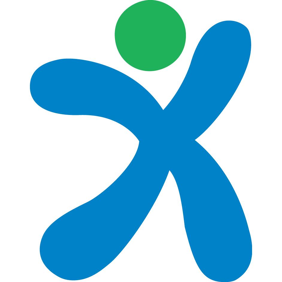 Xplor Preschool of Mansfield