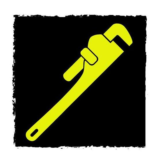 PLUMBING SPECIALISTS OF OKLAHOMA