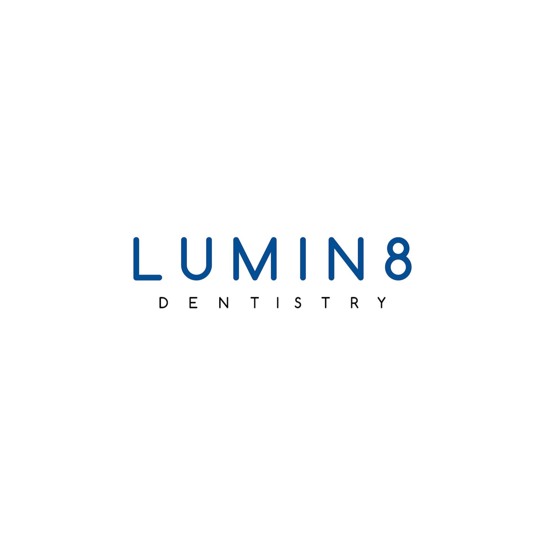 Lumin8 Dentistry