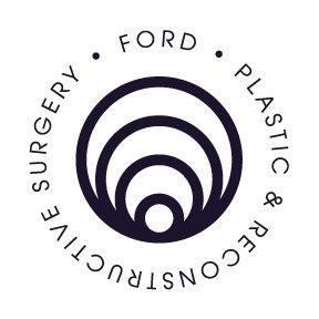 Ford Plastic and Reconstructive Surgery