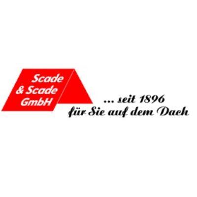 Scade & Scade GmbH