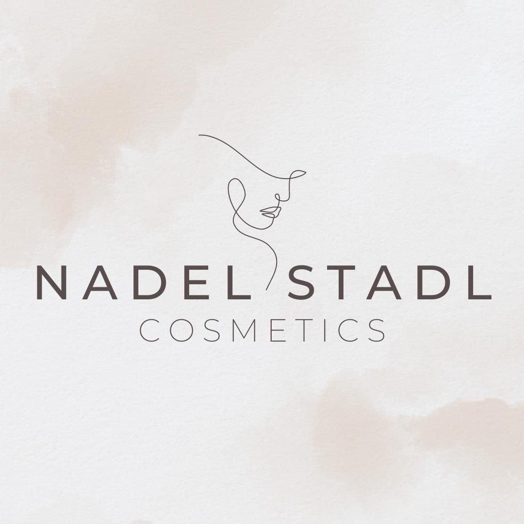 Nadel Stadl Cosmetics - Permanent Makeup, Kosmetikstudio