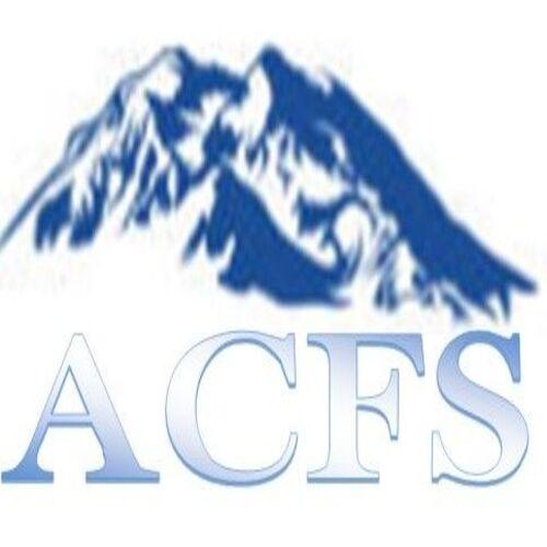 Alaska Cascade Financial Services