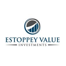 Estoppey Value Investments AG