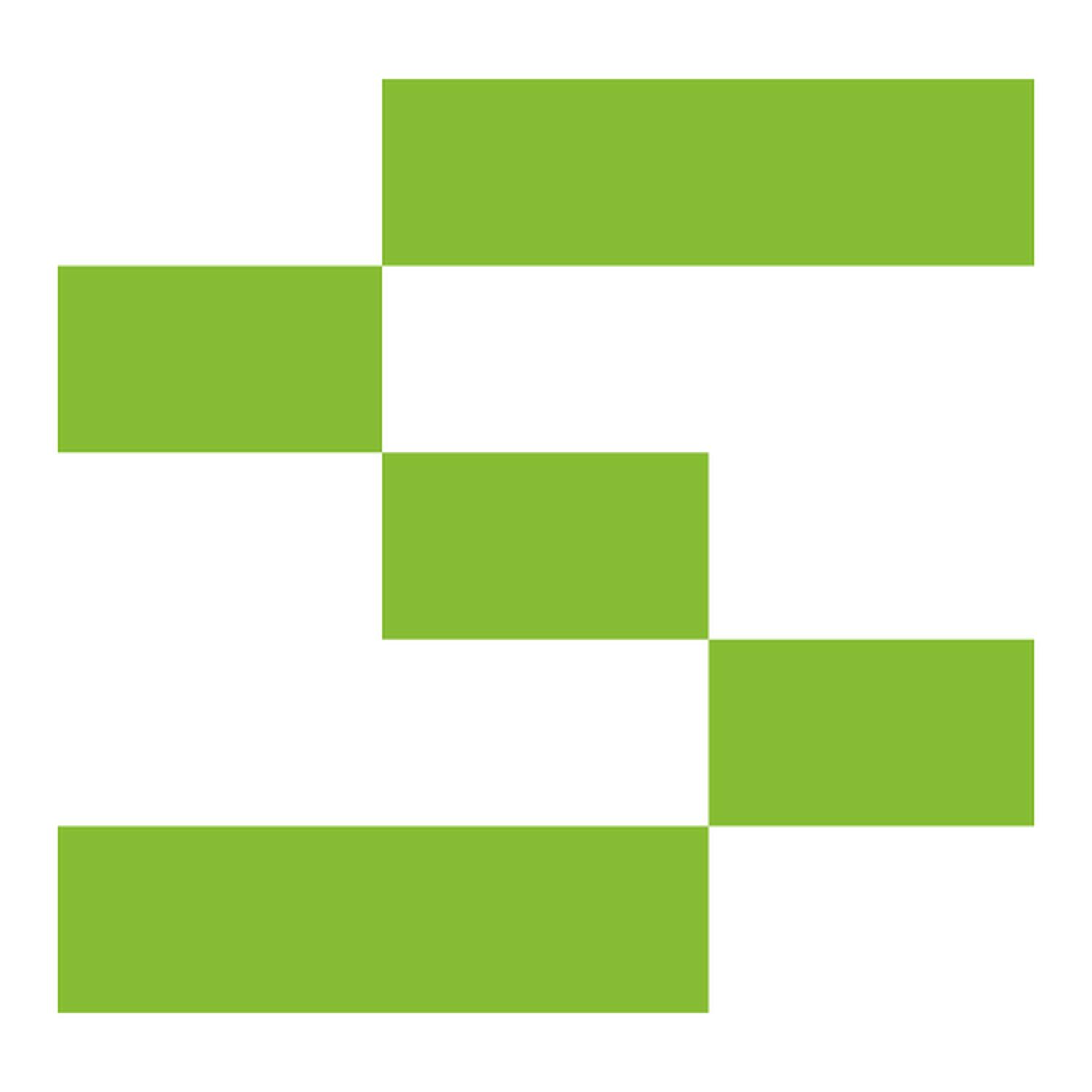 Steinhagen Gerüstbau GmbH