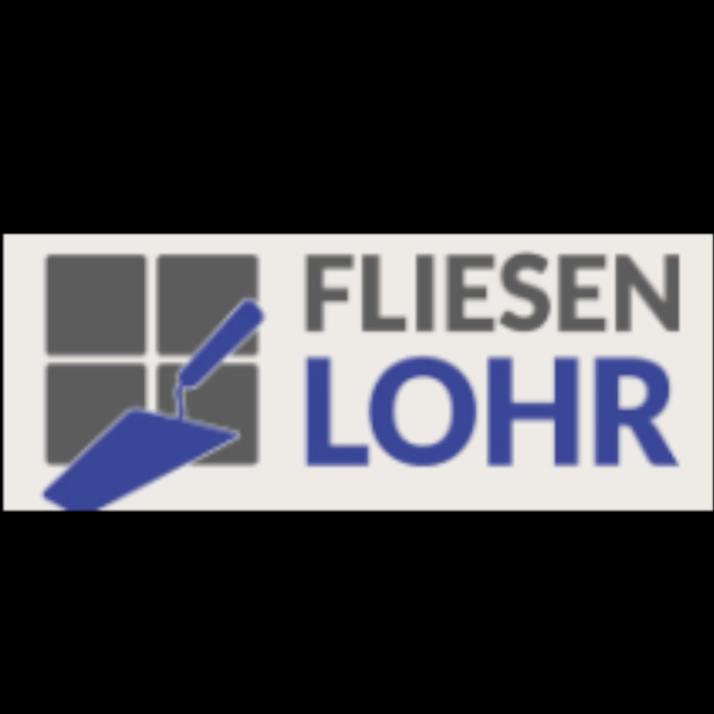 Fliesen Lohr UG (haftungsbeschränkt)