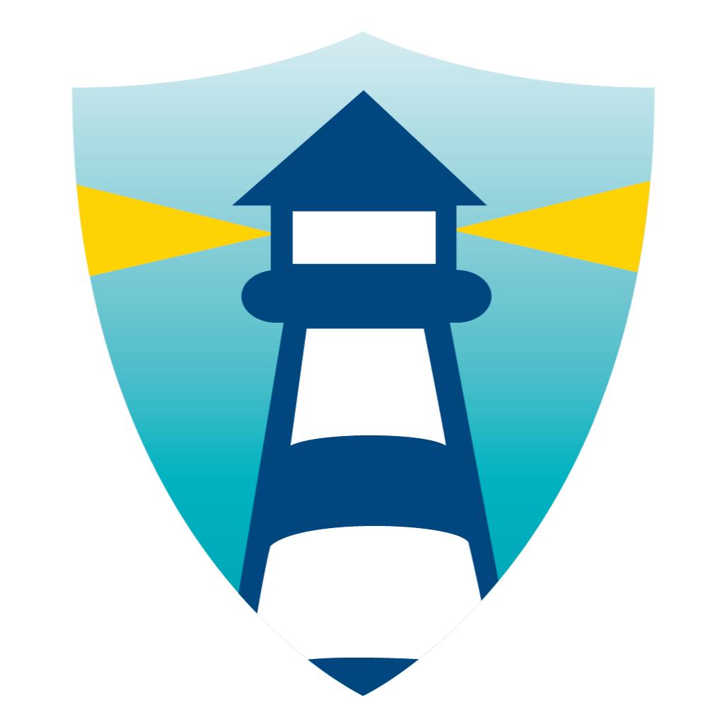 Discovery Isle Preschool