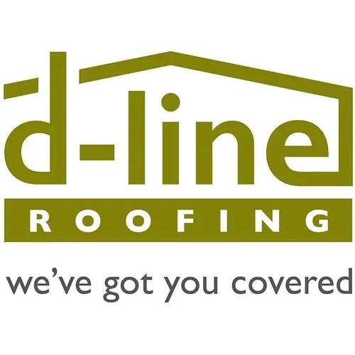 D-Line Roofing Ltd