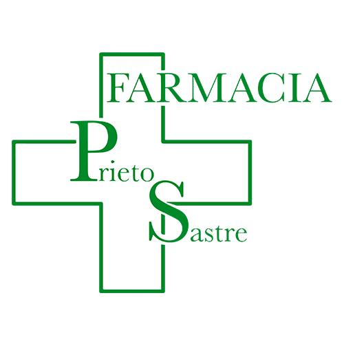 Farmacia Prieto Sastre
