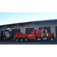 Lake Jackson Towing Wrecker & Accident Recovery Inc