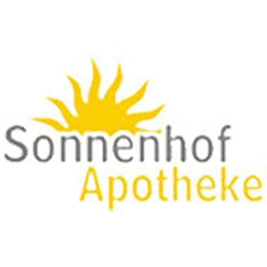 Sonnenhof-Apotheke