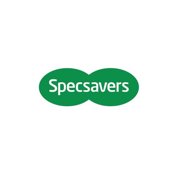 Specsavers Västervik