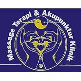 Massage, Terapi og Akupunktur klinik