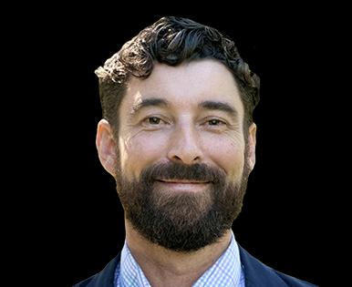 Christopher M Ruecker - TurboTax Full Service