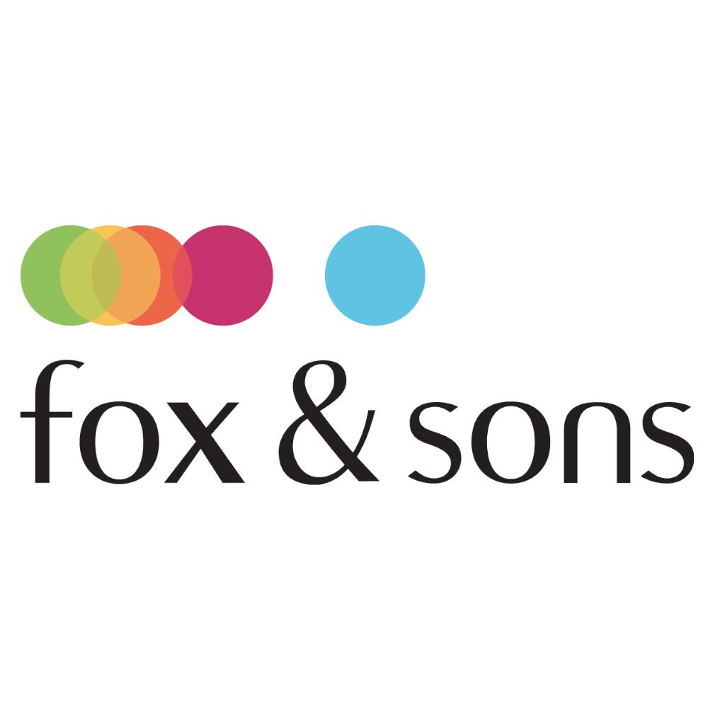 Fox and Sons Estate Agents Amesbury