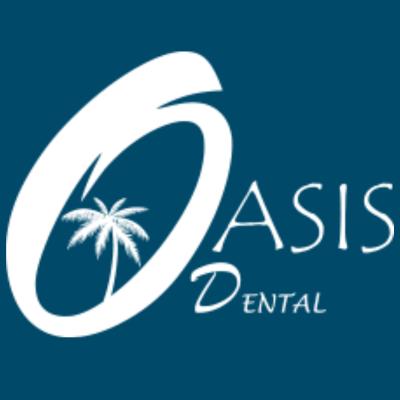 Oasis Dental