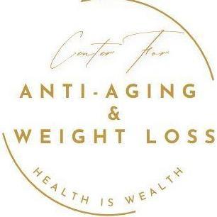 Center for Anti-Aging and Weight Loss