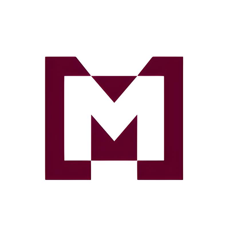Maverick Manual Therapy & Performance - San Antonio
