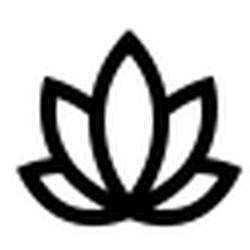 Physiotherapie Balance