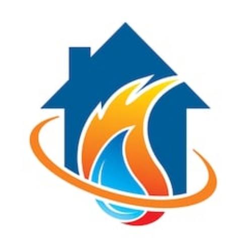American Restoration LLC