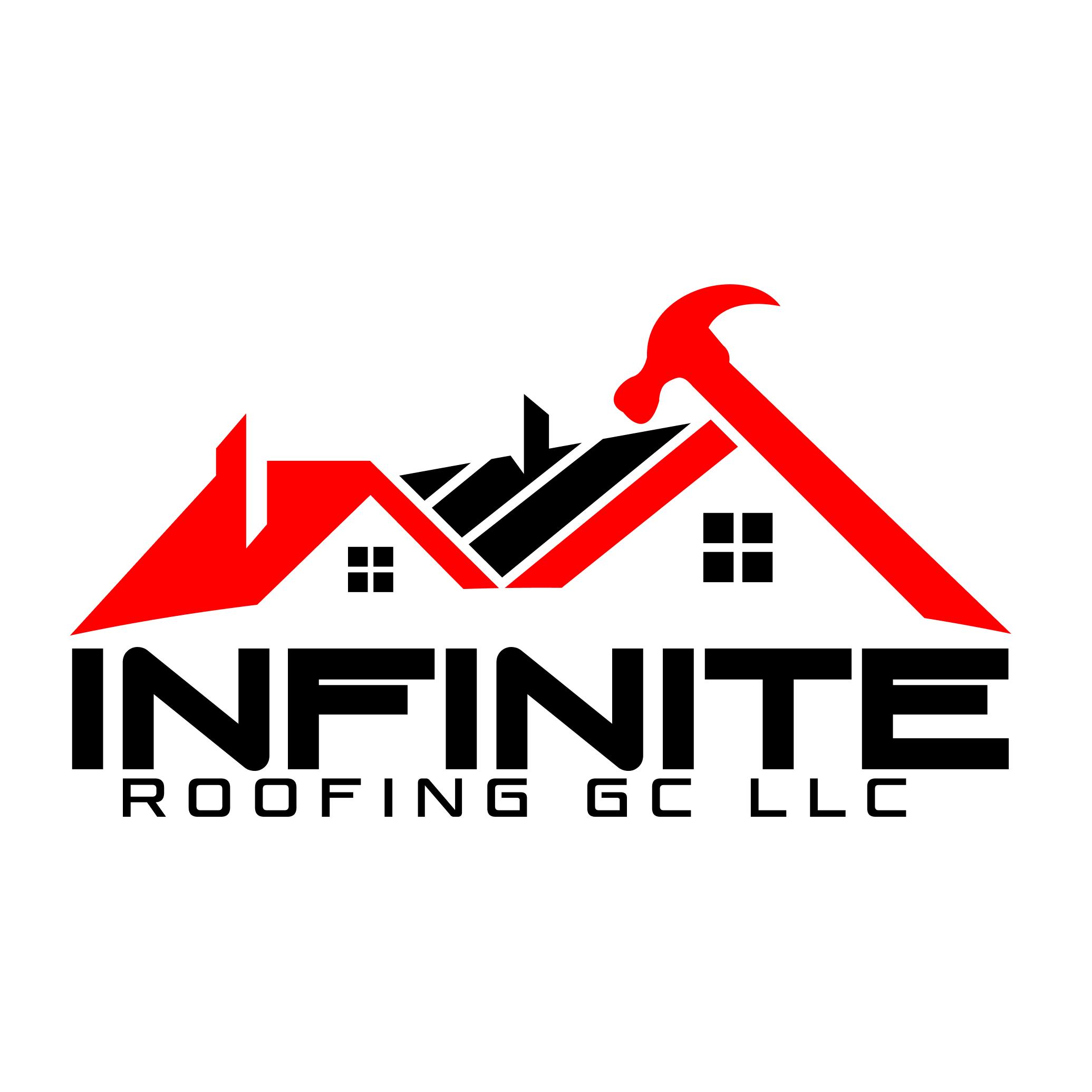 Infinite Roofing GC LLC