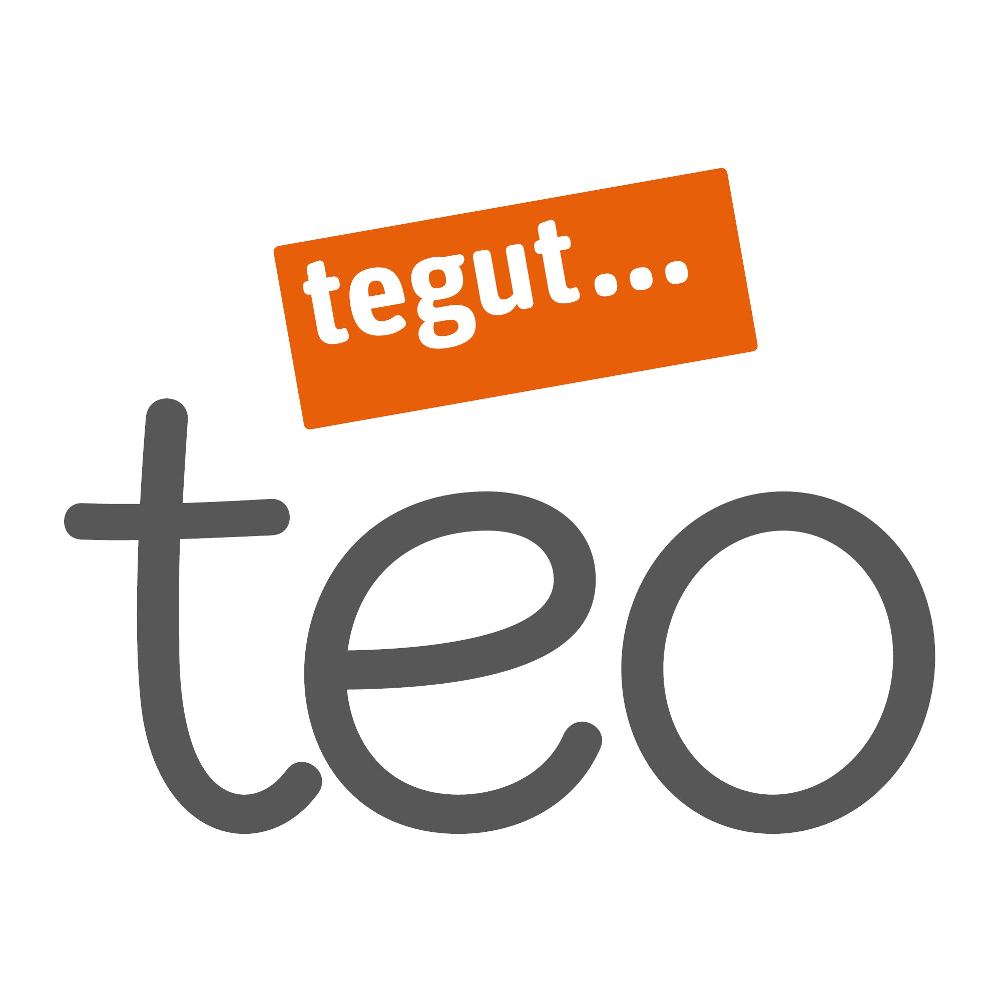 tegut... teo