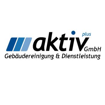 aktiv-Plus Dienstleistungs GmbH