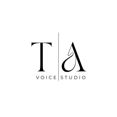 Ta Voice Studio