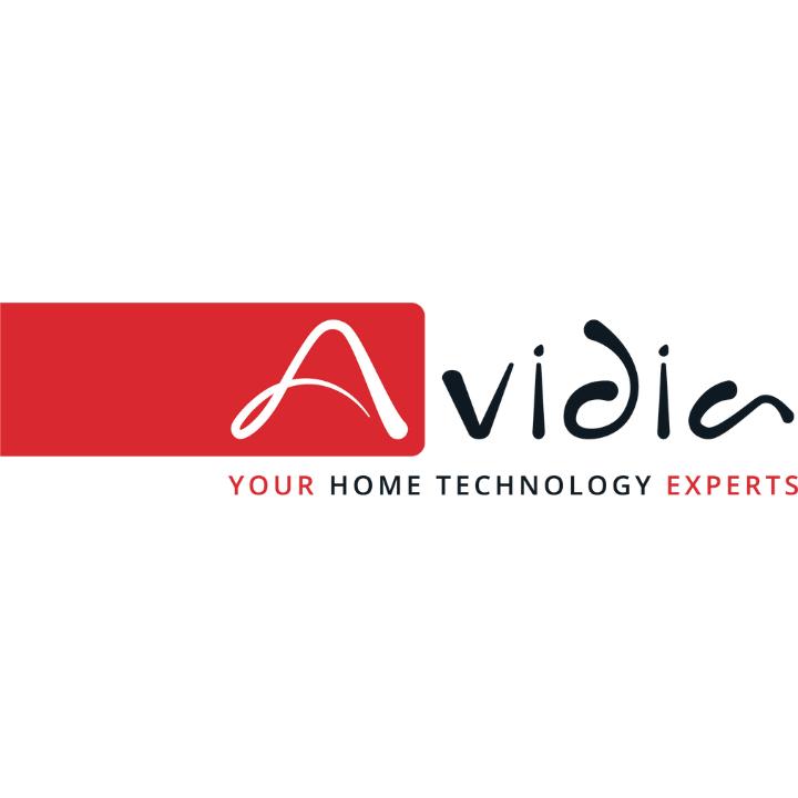 Avidia Inc.