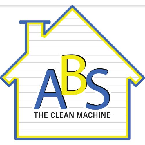 ABS The Clean Machine