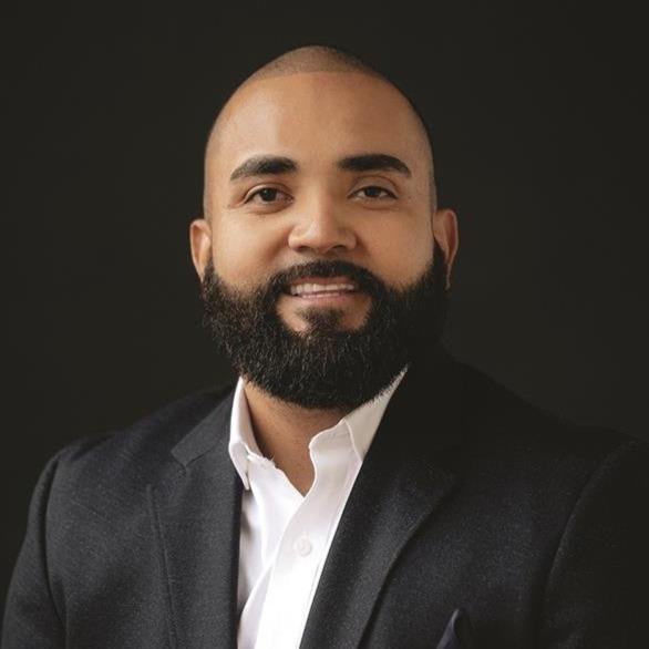 Zeke Alejos - State Farm Insurance Agent