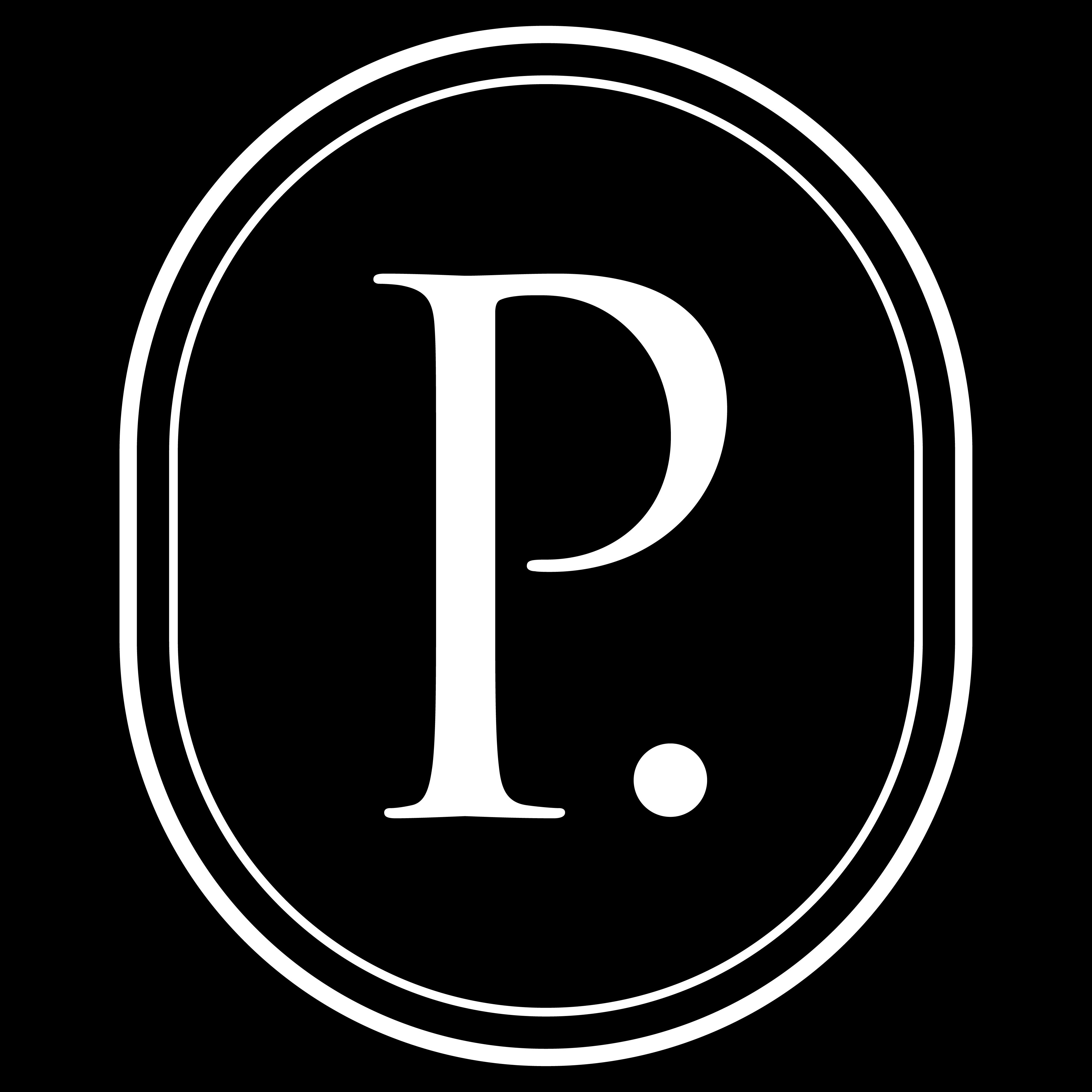 The Park on Washington