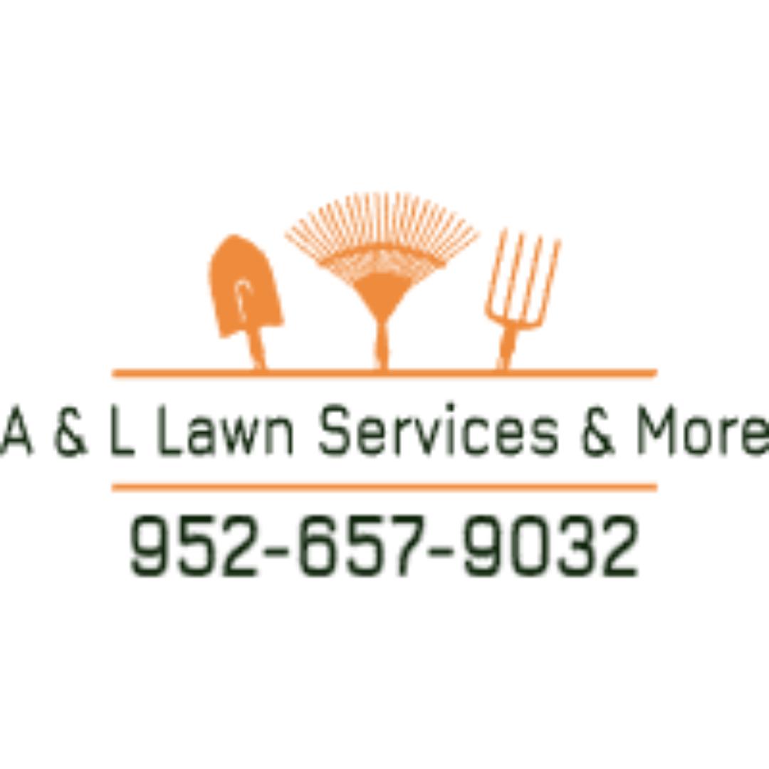 A&L Lawn Services & More