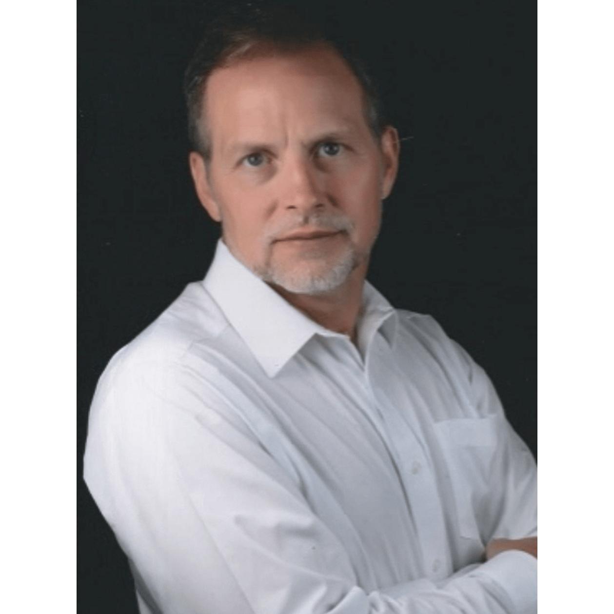 Doctor Smith Eye Care