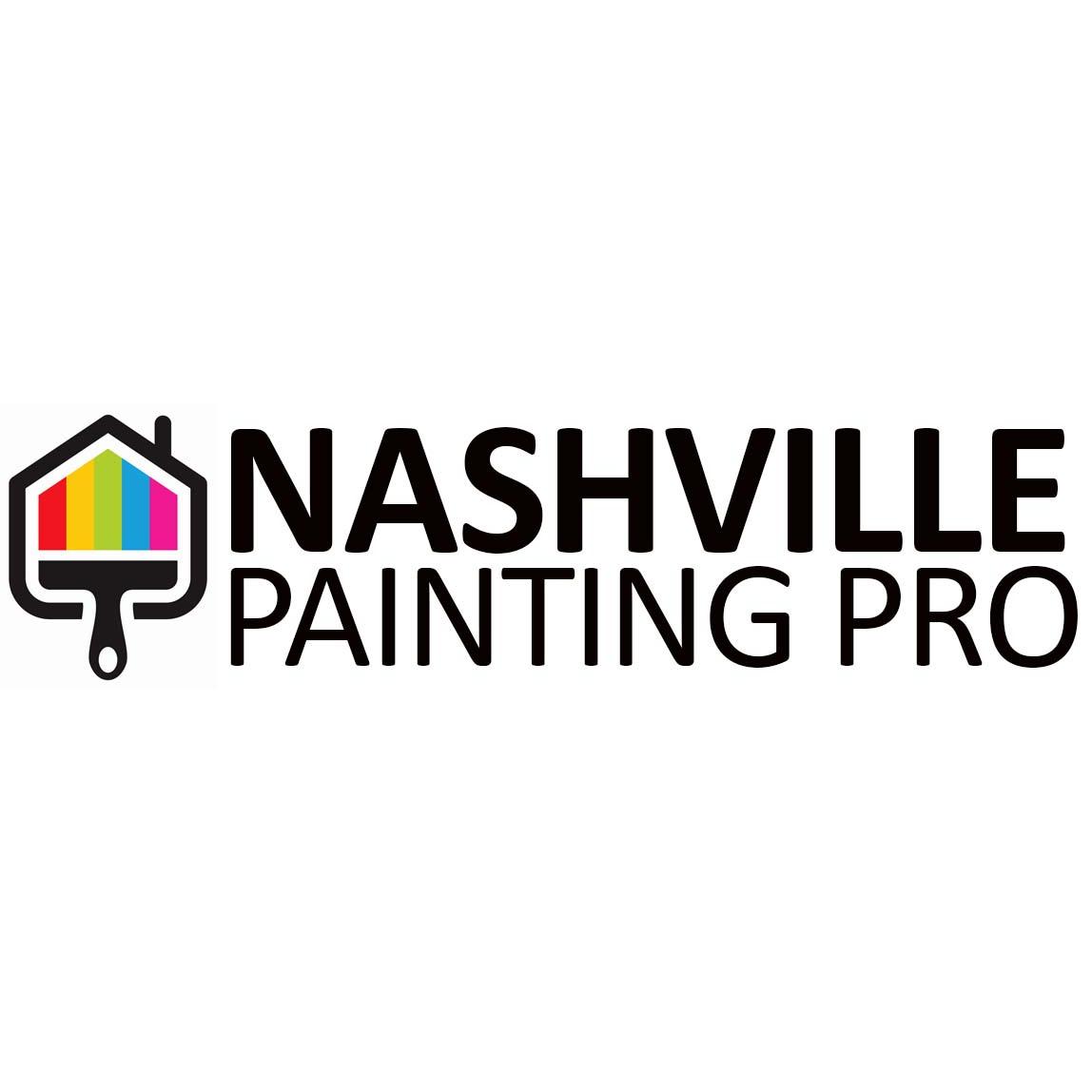 Nashville Painting Pro