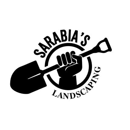 Sarabia's Landscaping