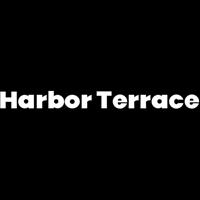 Harbor Terrace